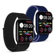 Micro Digit Pro-fit MDW7 Smartwatch