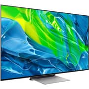 Samsung QA65S95BAUXZN 4K OLED Television 65inch (2022 Model)