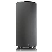Svs Pc2000 Pro Subwoofer Piano Gloss Black
