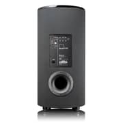 Svs Pc2000 Pro Subwoofer Piano Gloss Black