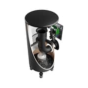 Svs Pc2000 Pro Subwoofer Piano Gloss Black