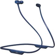Bowers & Wilkins Pi3 Wireless In-ear Headphones (blue)