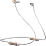 Bowers & Wilkins Pi3 Wireless In-ear Headphones (gold)