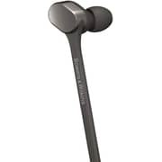 Bowers & Wilkins Pi3 Wireless In-ear Headphones (gold)