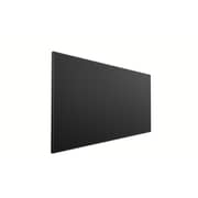 LG UM5J-b Class 4K UHD Commercial LED Television 110inch
