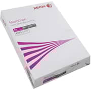 Xerox Marathon Printing Paper White