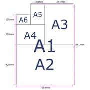 Xerox Marathon Printing Paper White
