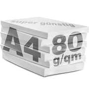 Xerox Marathon Printing Paper White