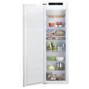 Indesit Built In Single Door Freezer 209 Litres INF-1841FA+EX