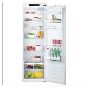Indesit Built In Single Door Refrigerator 314 Litres INS-18411A++EX