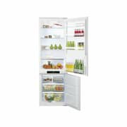 Indesit Built In Fridge Freezer With Frost Free