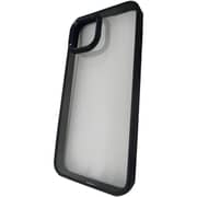 Throne Premium Silicone Case Assorted For iPhone 13