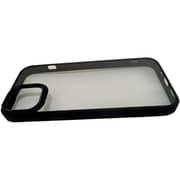 Throne Premium Silicone Case Assorted For iPhone 13