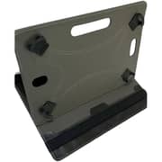 Throne Universal Mobile Case Assorted