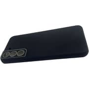 Throne Premium Silicone Case Assorted For Galaxy S22