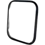 Throne Premium Protector For Apple Watch 41mm Clear