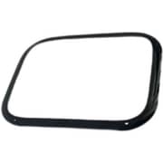 Throne Premium Protector For Apple Watch 45mm Clear