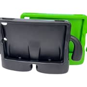Throne Premium Kids Cover Assorted For iPad 10.2inch