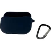 Throne Premium Silicone Case For Airpods Assorted