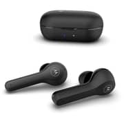 Motorola Moto Buds 085 In Ear True Wireless Earbuds Black