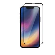 Max & Max Screen Protector Clear For iPhone 13 Pro