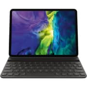 Apple Smart Keyboard Folio For 11