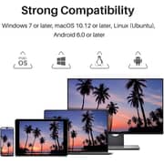 Huion Kamvas 16 2021 With Stand Graphics Tablet