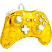 PDP Rock Candy Mini Controller Pineapple Pop - 500-181-eu-yl