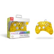 PDP Rock Candy Mini Controller Pineapple Pop - 500-181-eu-yl