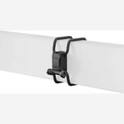 Go Pro Gumby Flexible Mount