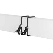 Go Pro Gumby Flexible Mount