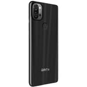 Ibrit i5 Plus 16GB Black 4G Smartphone