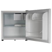 Afra Single Door Refrigerator 47 Litres AF-4700RFWT