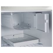 Afra Single Door Refrigerator 47 Litres AF-4700RFWT