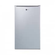 Afra Single Door Refrigerator 93 Litres AF-9300RFWT