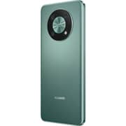 Huawei nova Y90 128GB Emerald Green 4G Smartphone