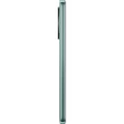 Huawei nova Y90 128GB Emerald Green 4G Smartphone