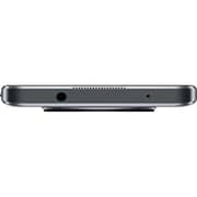 Huawei nova Y90 128GB Midnight Black 4G Smartphone
