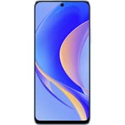 Huawei nova Y90 128GB Crystal Blue 4G Smartphone
