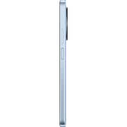 Huawei nova Y90 128GB Crystal Blue 4G Smartphone