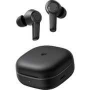 Soundpeats T3 True Wireless Earbuds Black