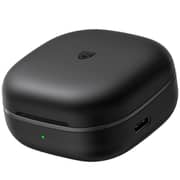 Soundpeats T3 True Wireless Earbuds Black