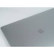 Glassology Defense Shield Clear Macbook Air 13.3inch 2020