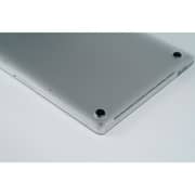 Glassology Defense Shield Clear Macbook Air 13.3inch 2020