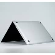 Glassology Defense Shield Clear Macbook Air 13.3inch 2020