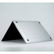 Glassology Defense Shield Clear Macbook Pro 13.3inch 2022