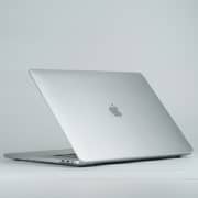 Glassology Defense Shield Clear Macbook Pro 13.3inch 2022