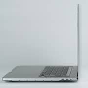 Glassology Defense Shield Clear Macbook Pro 13.3inch 2022