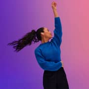 Sennheiser MTW3 Momentum True Wireless Earbuds White