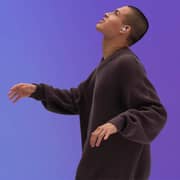 Sennheiser MTW3 Momentum True Wireless Earbuds White